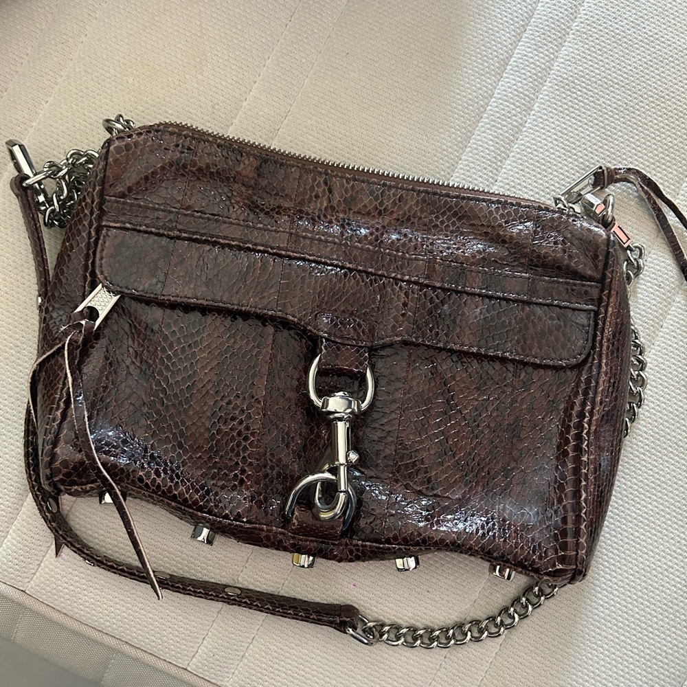 Rebecca Minkoff Purse